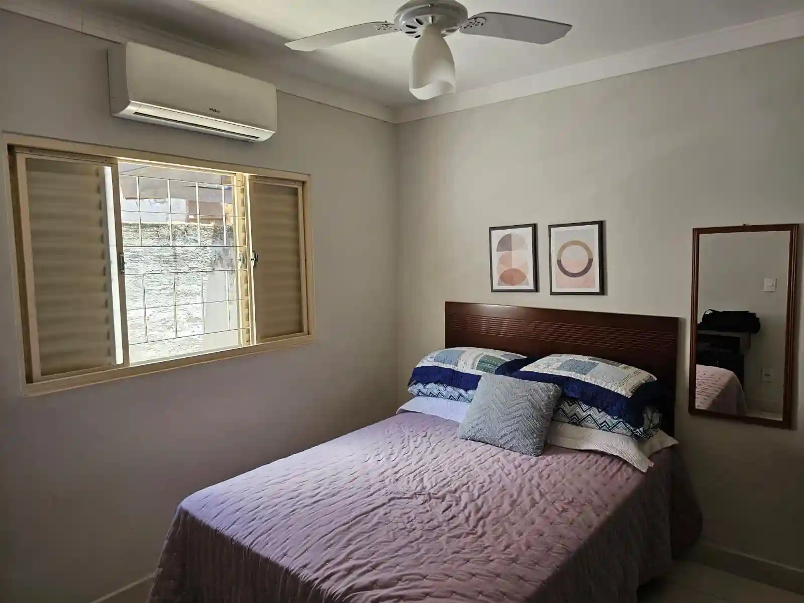 Casa com 2 quartos à venda, 121m² — foto 7 de 12