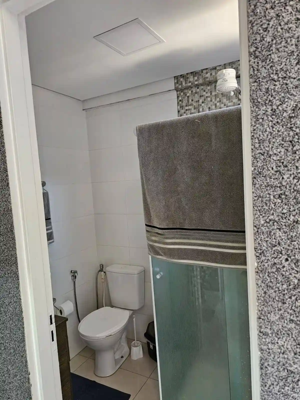 Casa com 2 quartos à venda, 121m² — foto 12 de 12
