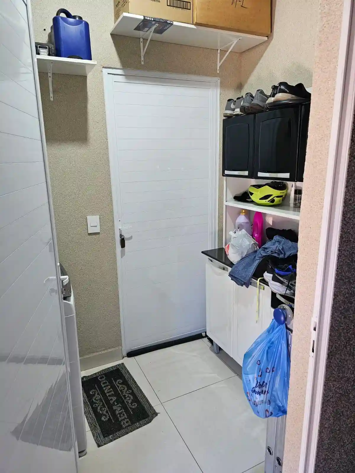 Casa com 2 quartos à venda, 121m² — foto 10 de 12