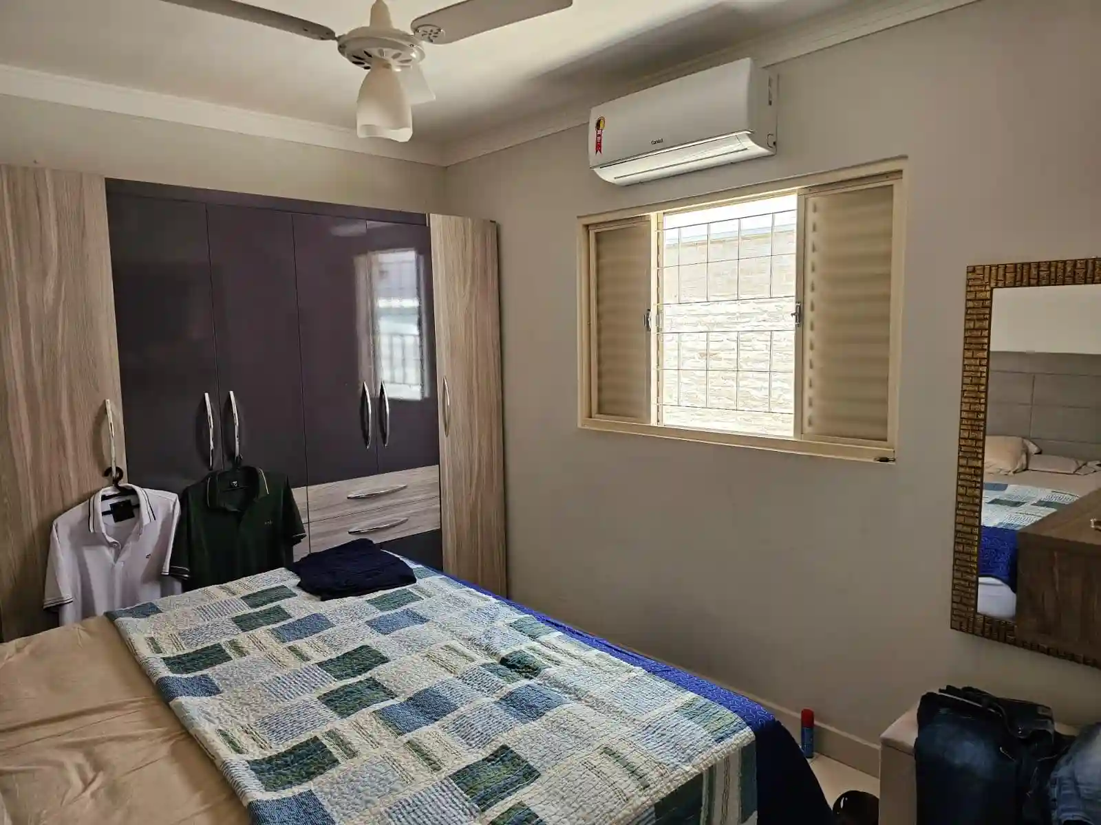 Casa com 2 quartos à venda, 121m² — foto 5 de 12