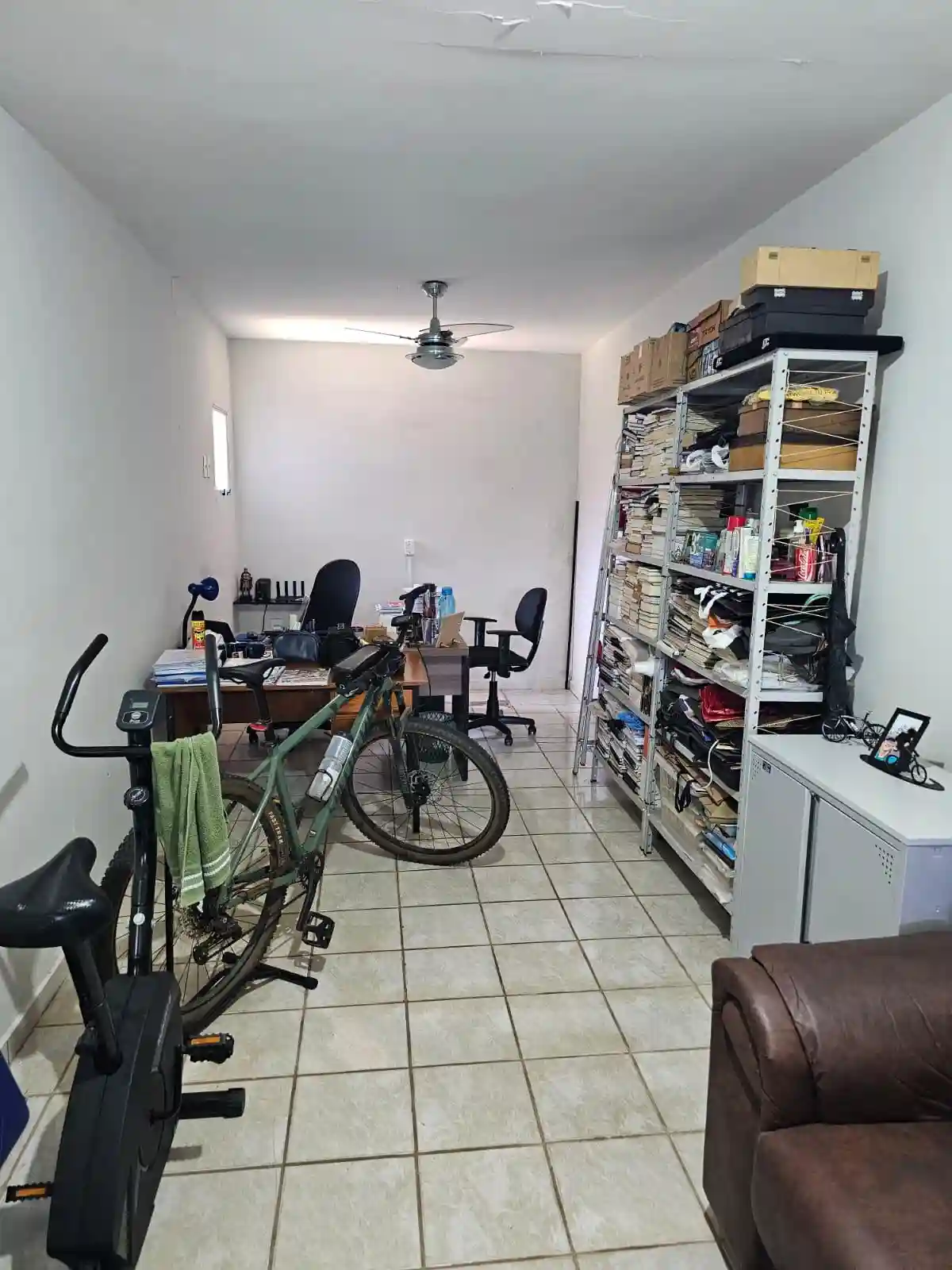 Casa com 2 quartos à venda, 121m² — foto 9 de 12