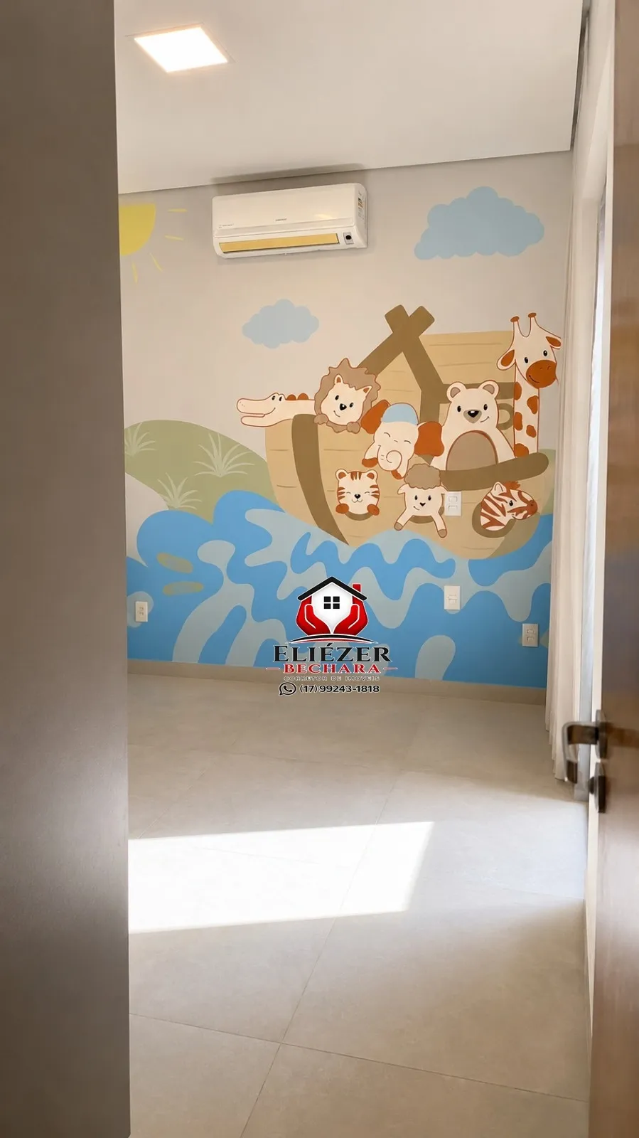 Casa de Condomínio com 3 quartos à venda, 170m² — foto 16 de 23