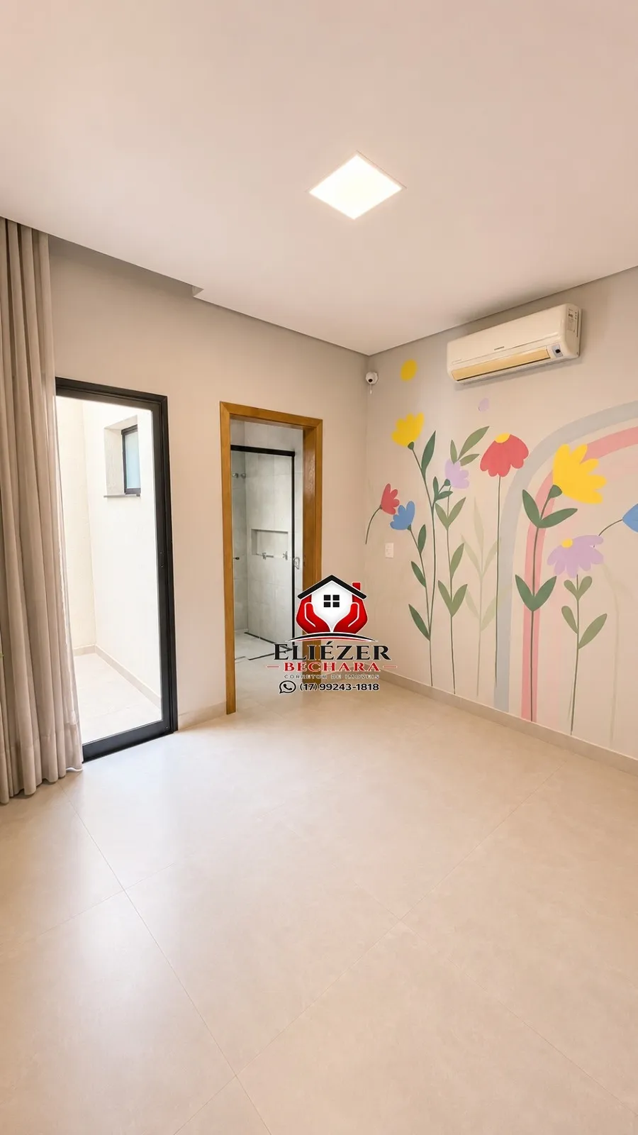 Casa de Condomínio com 3 quartos à venda, 170m² — foto 21 de 23