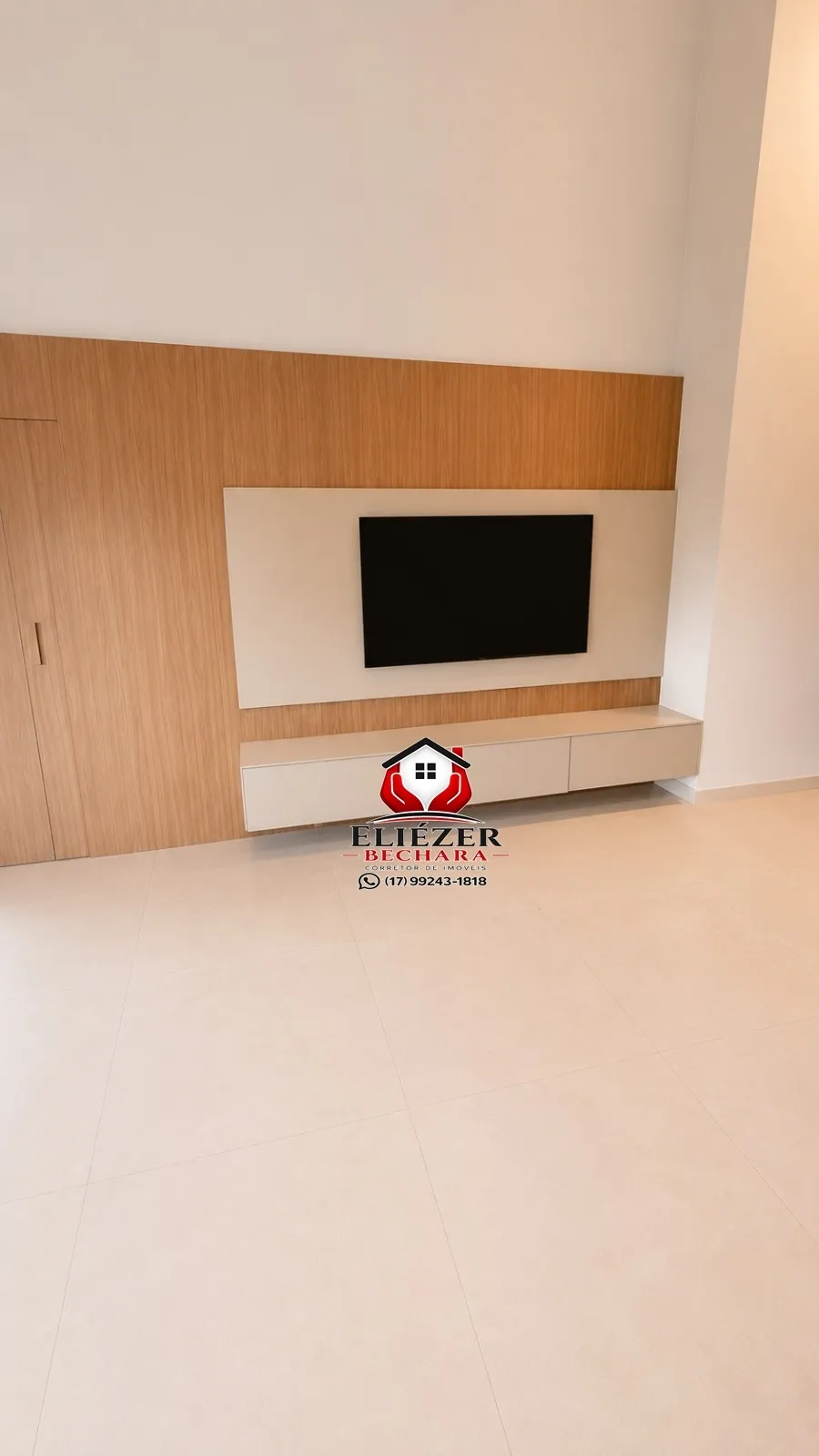 Casa de Condomínio com 3 quartos à venda, 170m² — foto 19 de 23