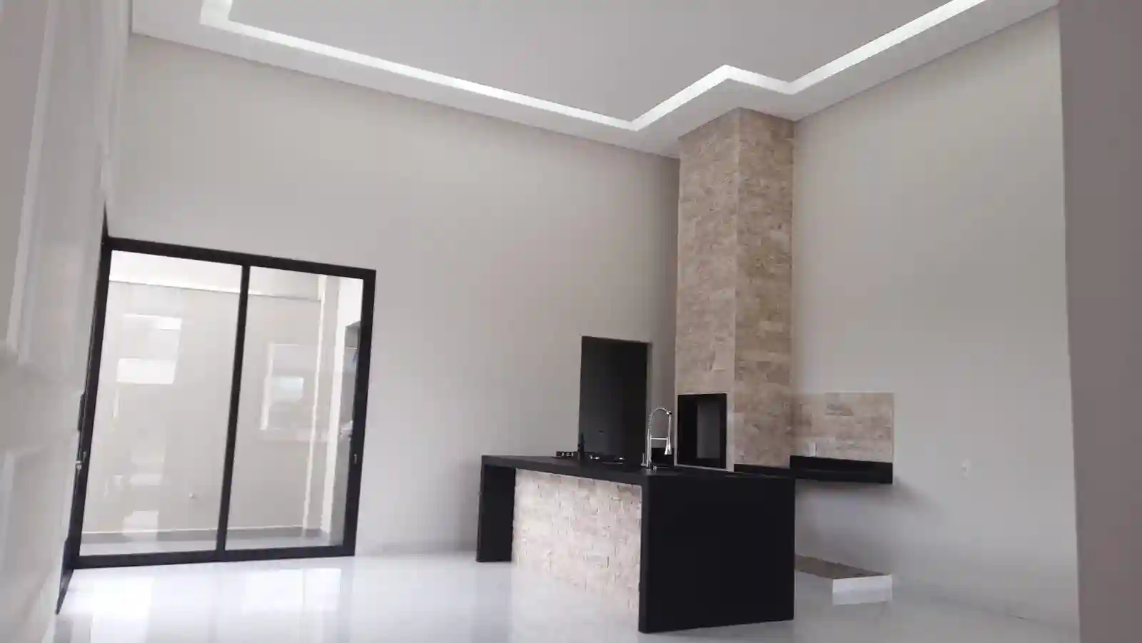 Casa de Condomínio com 3 quartos à venda, 127m² — foto 18 de 18