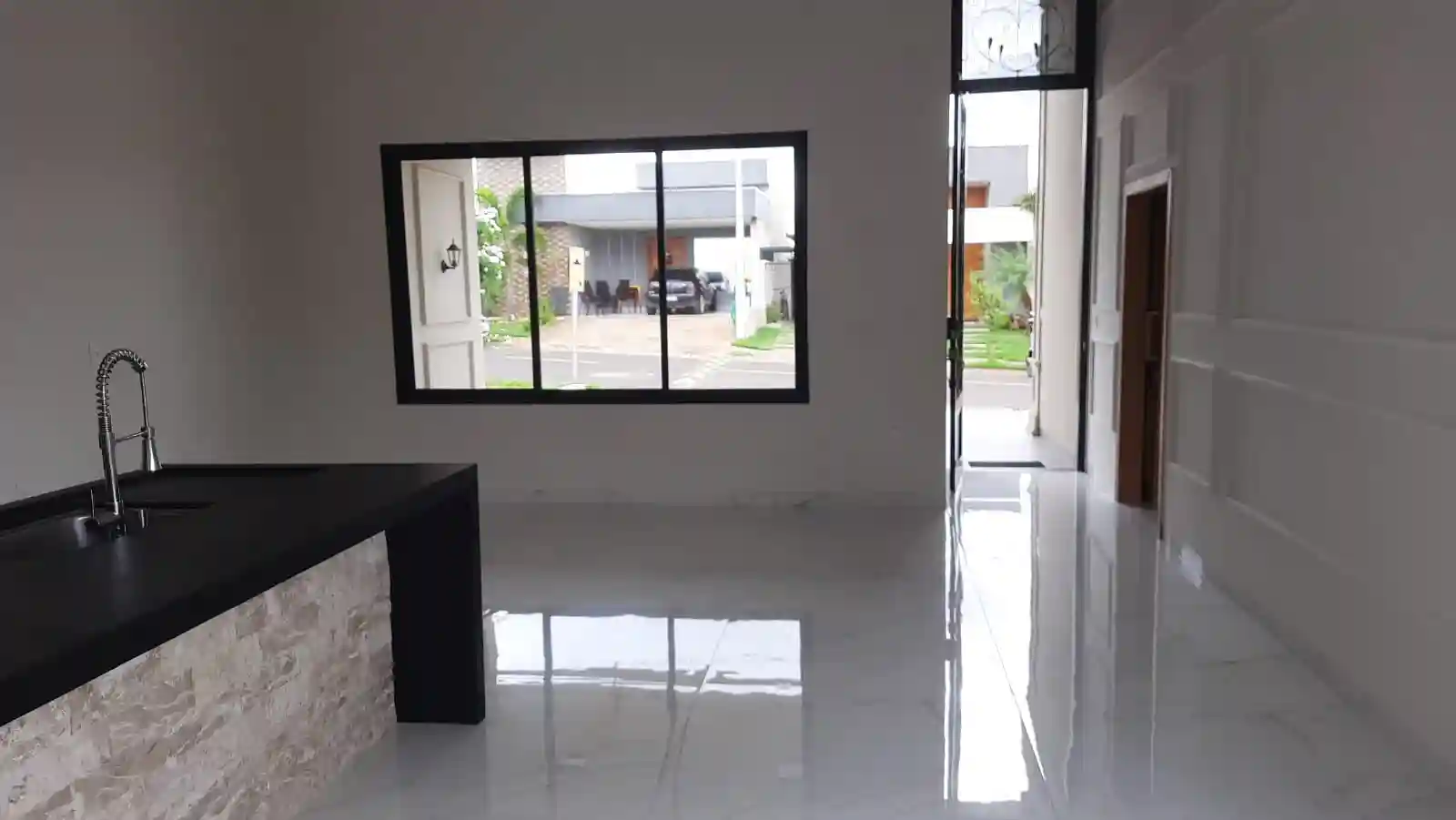Casa de Condomínio com 3 quartos à venda, 127m² — foto 7 de 18