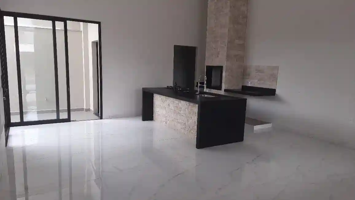 Casa de Condomínio com 3 quartos à venda, 127m² — foto 5 de 18
