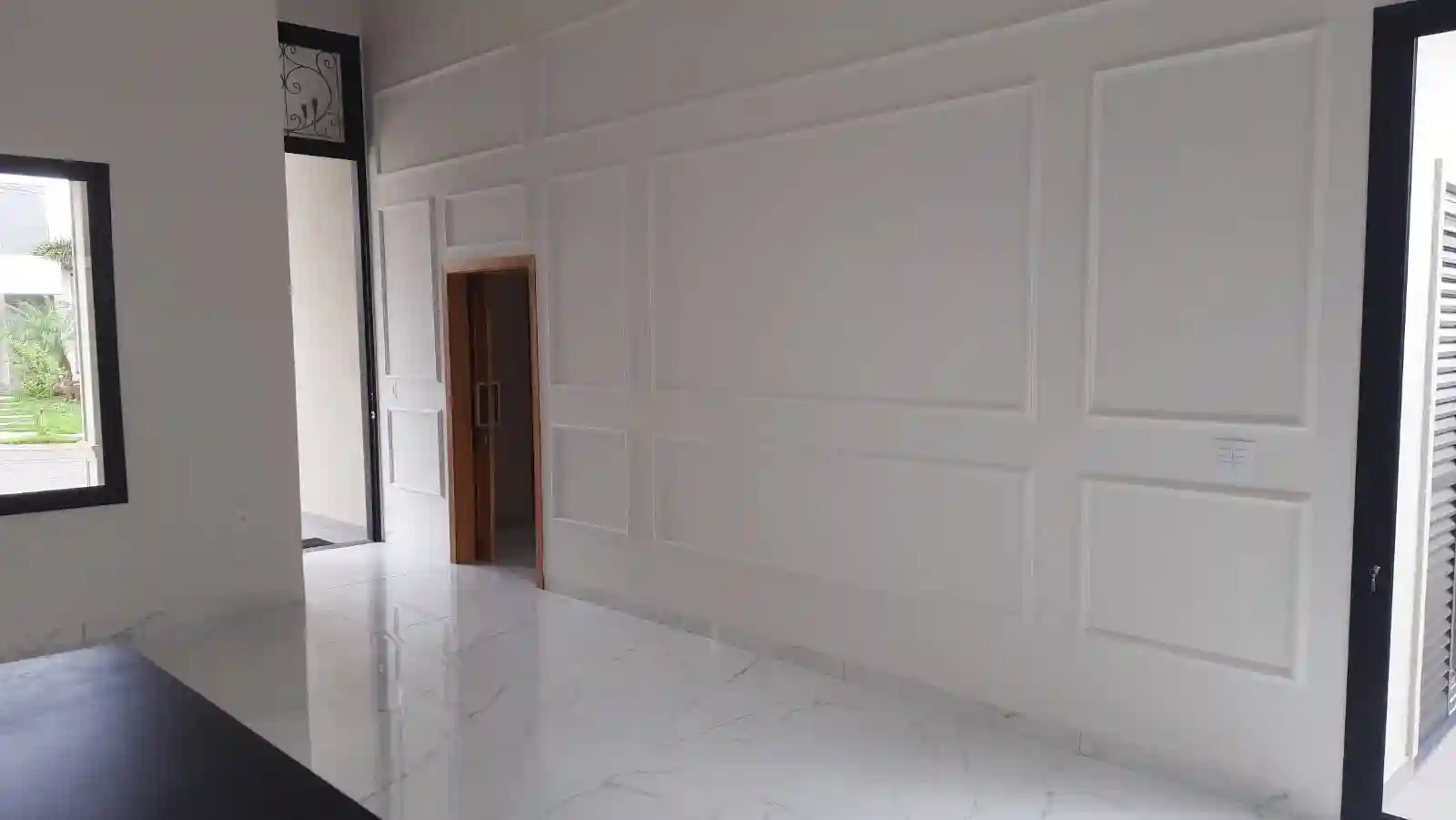 Casa de Condomínio com 3 quartos à venda, 127m² — foto 10 de 18