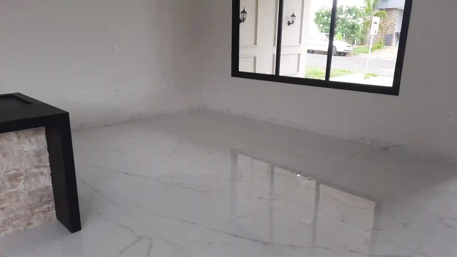 Casa de Condomínio com 3 quartos à venda, 127m² — foto 9 de 18