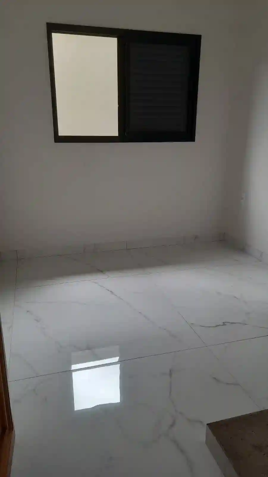 Casa de Condomínio com 3 quartos à venda, 127m² — foto 14 de 18