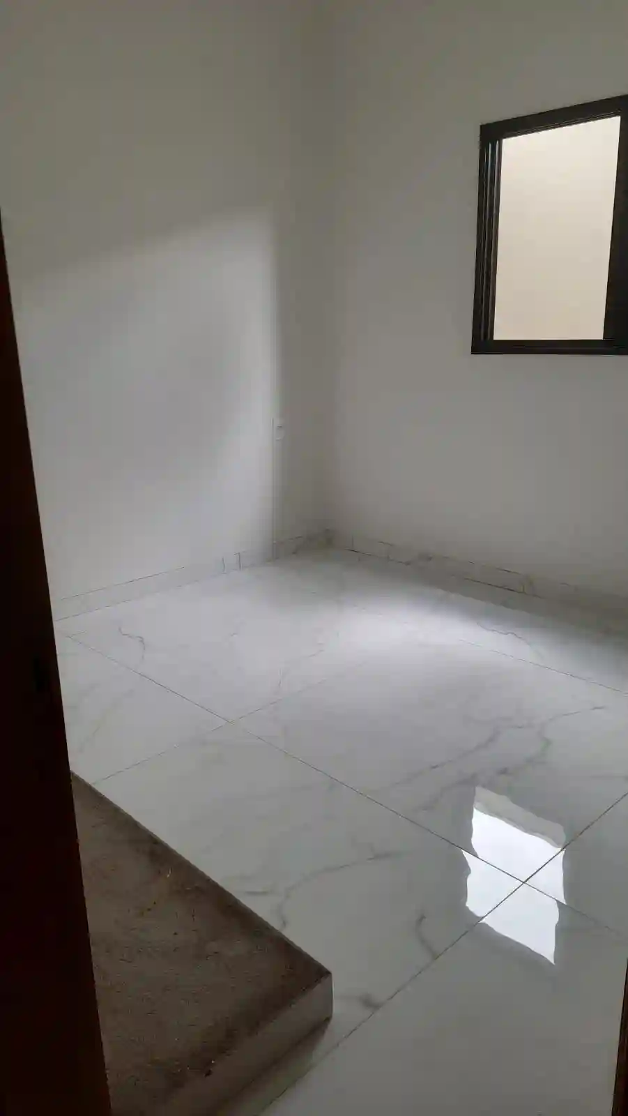 Casa de Condomínio com 3 quartos à venda, 127m² — foto 13 de 18