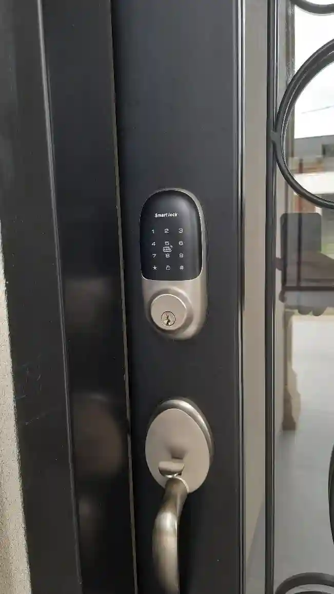Casa de Condomínio com 3 quartos à venda, 127m² — foto 3 de 18