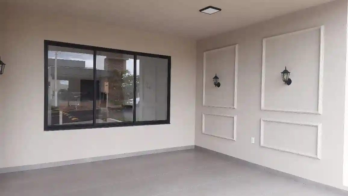 Casa de Condomínio com 3 quartos à venda, 127m² — foto 4 de 18