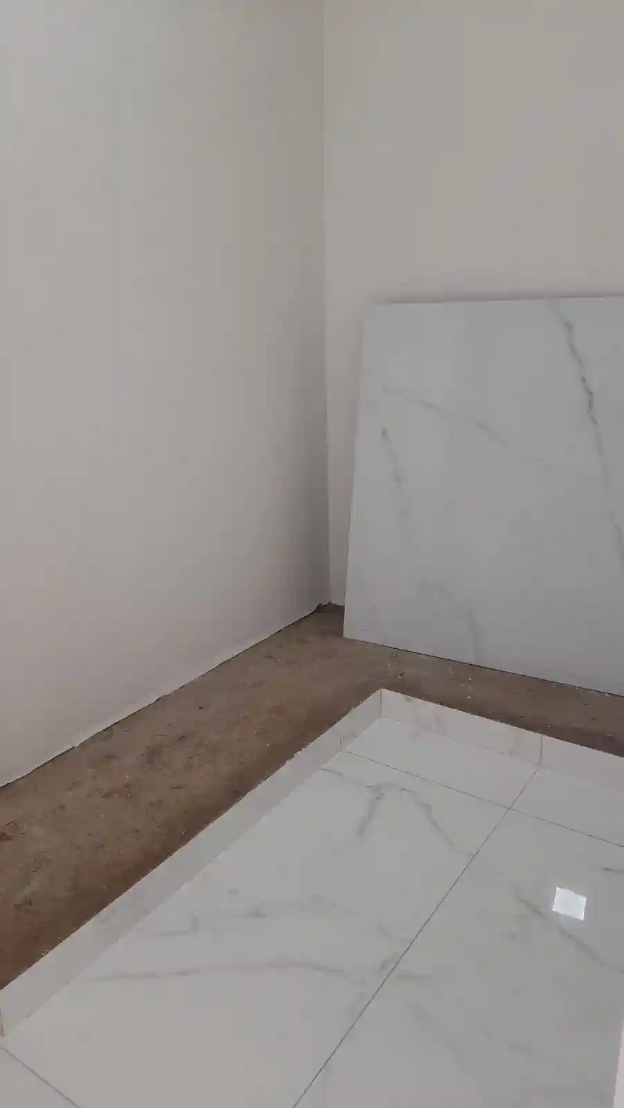 Casa de Condomínio com 3 quartos à venda, 127m² — foto 16 de 18