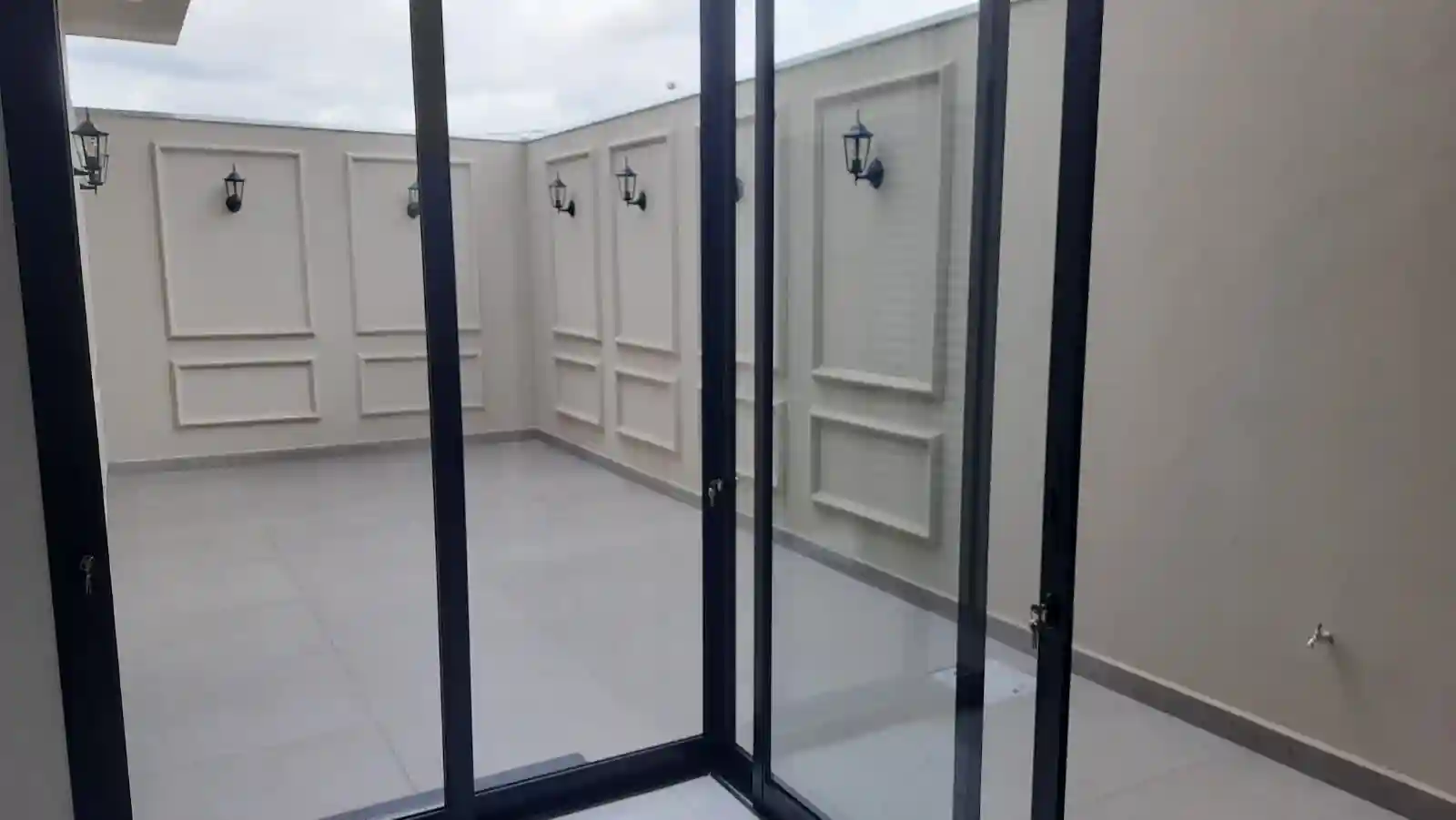 Casa de Condomínio com 3 quartos à venda, 127m² — foto 11 de 18