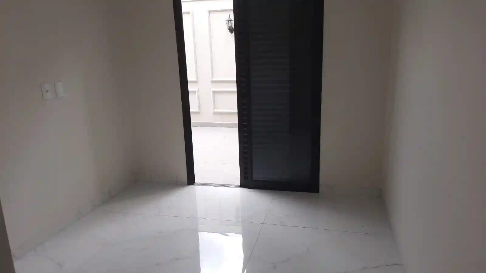 Casa de Condomínio com 3 quartos à venda, 127m² — foto 15 de 18