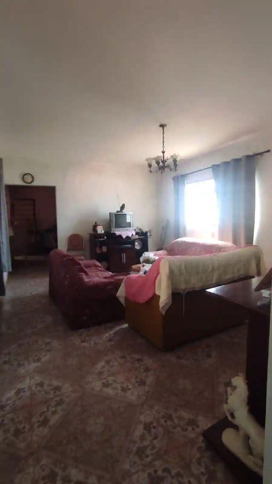 Fazenda / Sítio / Chácara  à venda, 2000m² — foto 4 de 10