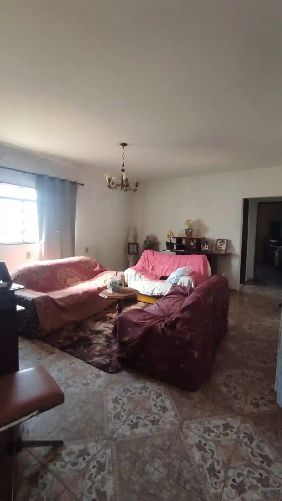 Fazenda / Sítio / Chácara  à venda, 2000m² — foto 3 de 10