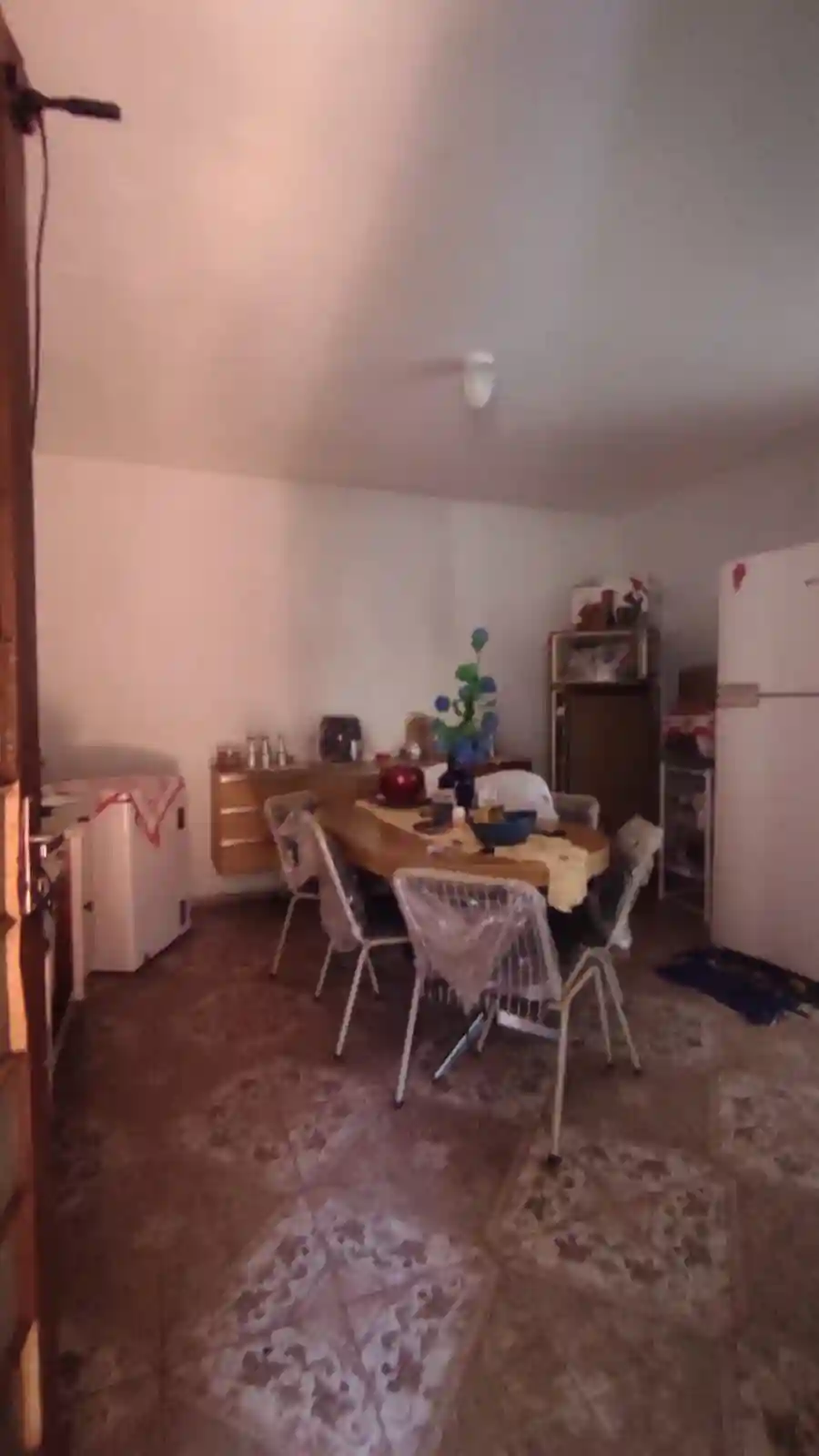 Fazenda / Sítio / Chácara  à venda, 2000m² — foto 6 de 10