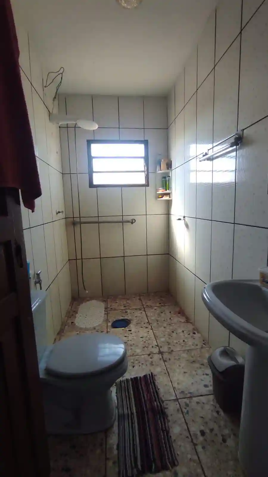 Fazenda / Sítio / Chácara  à venda, 2000m² — foto 7 de 10