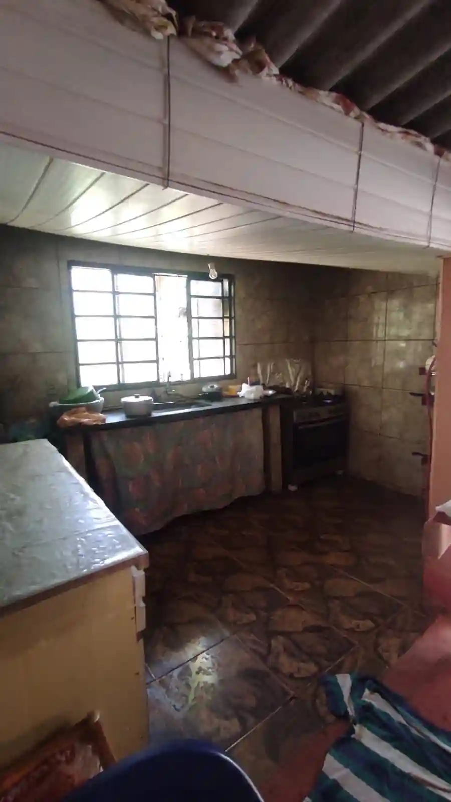 Fazenda / Sítio / Chácara  à venda, 2000m² — foto 9 de 10