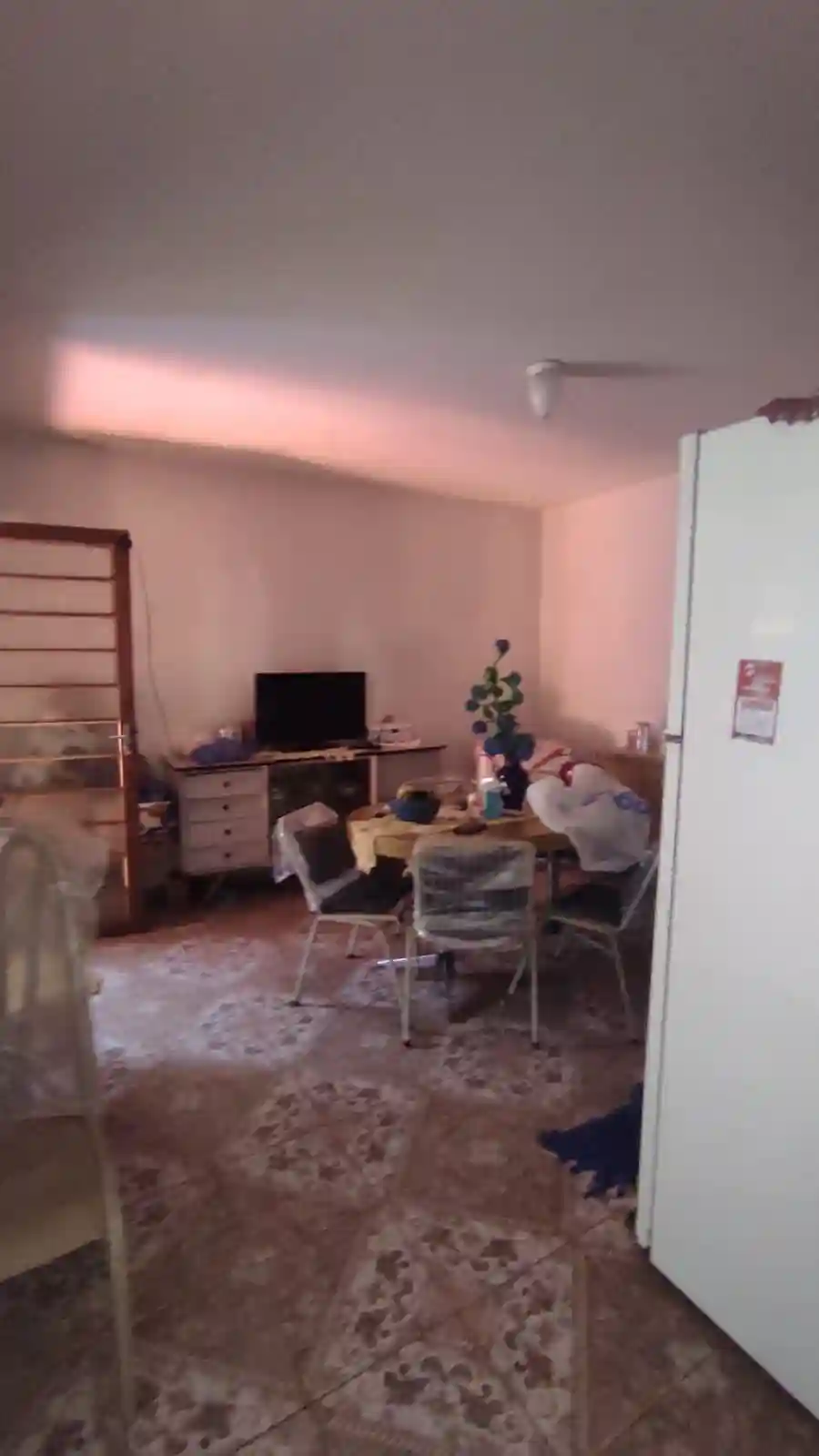 Fazenda / Sítio / Chácara  à venda, 2000m² — foto 8 de 10