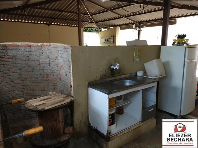 Fazenda / Sítio / Chácara à venda — foto 3 de 10