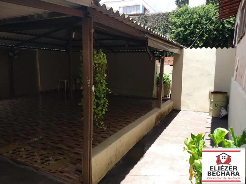 Fazenda / Sítio / Chácara à venda — foto 4 de 10