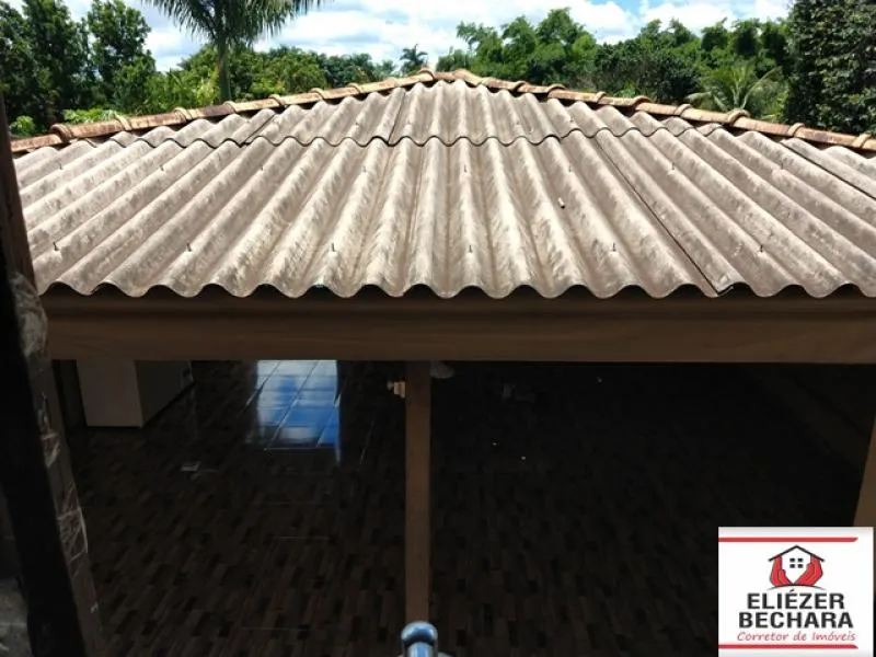 Fazenda / Sítio / Chácara à venda — foto 6 de 10