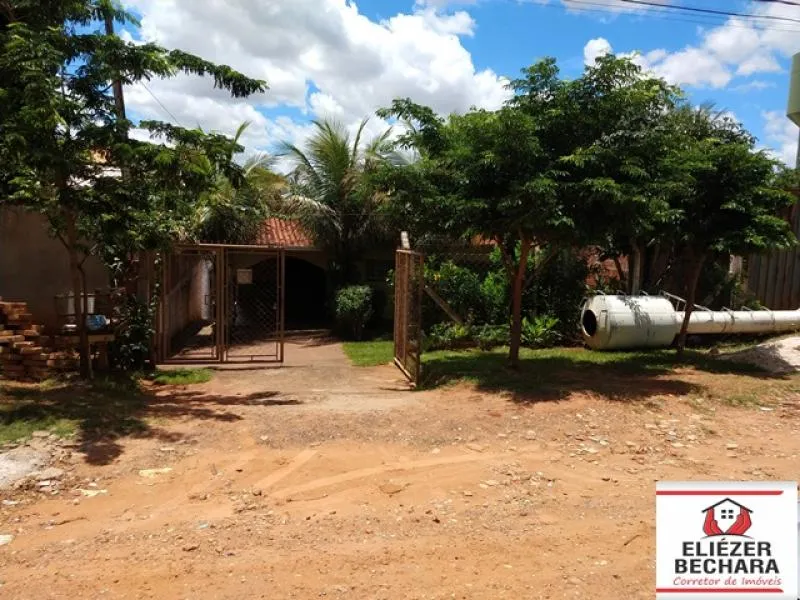 Fazenda / Sítio / Chácara à venda — foto 8 de 10