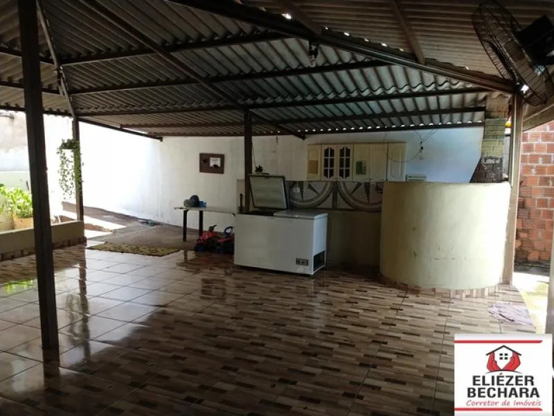 Fazenda / Sítio / Chácara à venda — foto 9 de 10