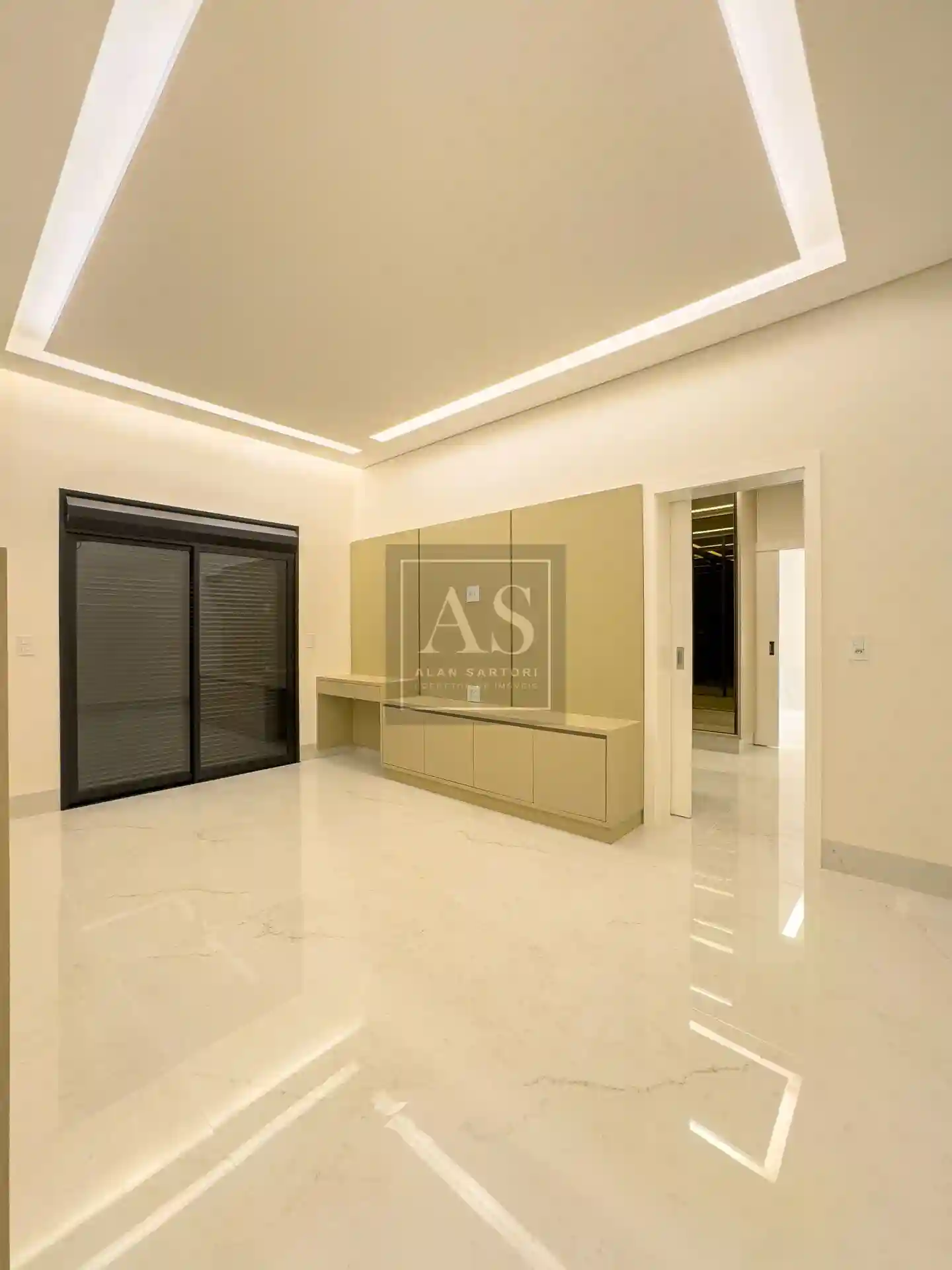 Casa de Condomínio com 3 quartos à venda, 230m² — foto 26 de 39