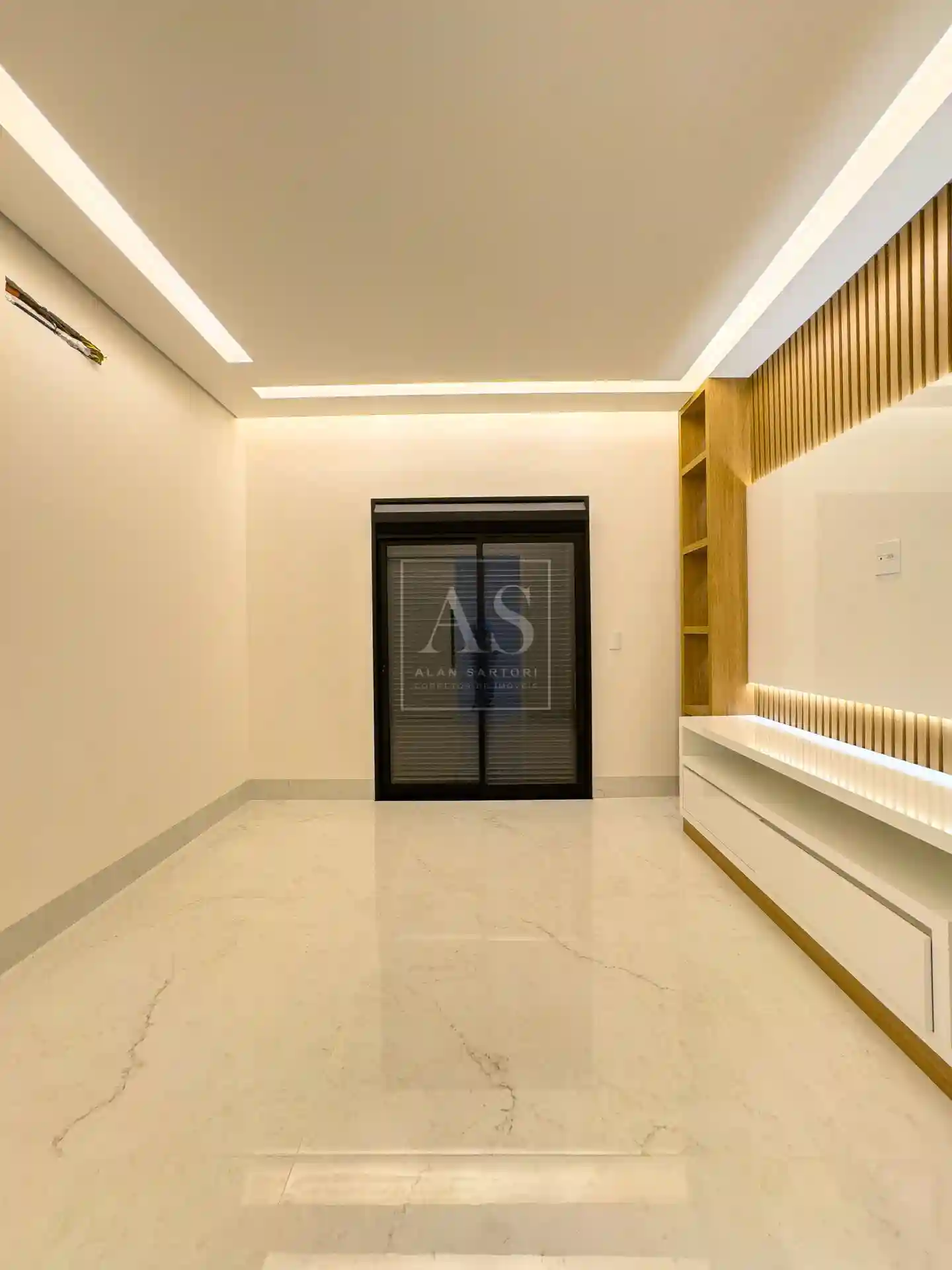 Casa de Condomínio com 3 quartos à venda, 230m² — foto 20 de 39