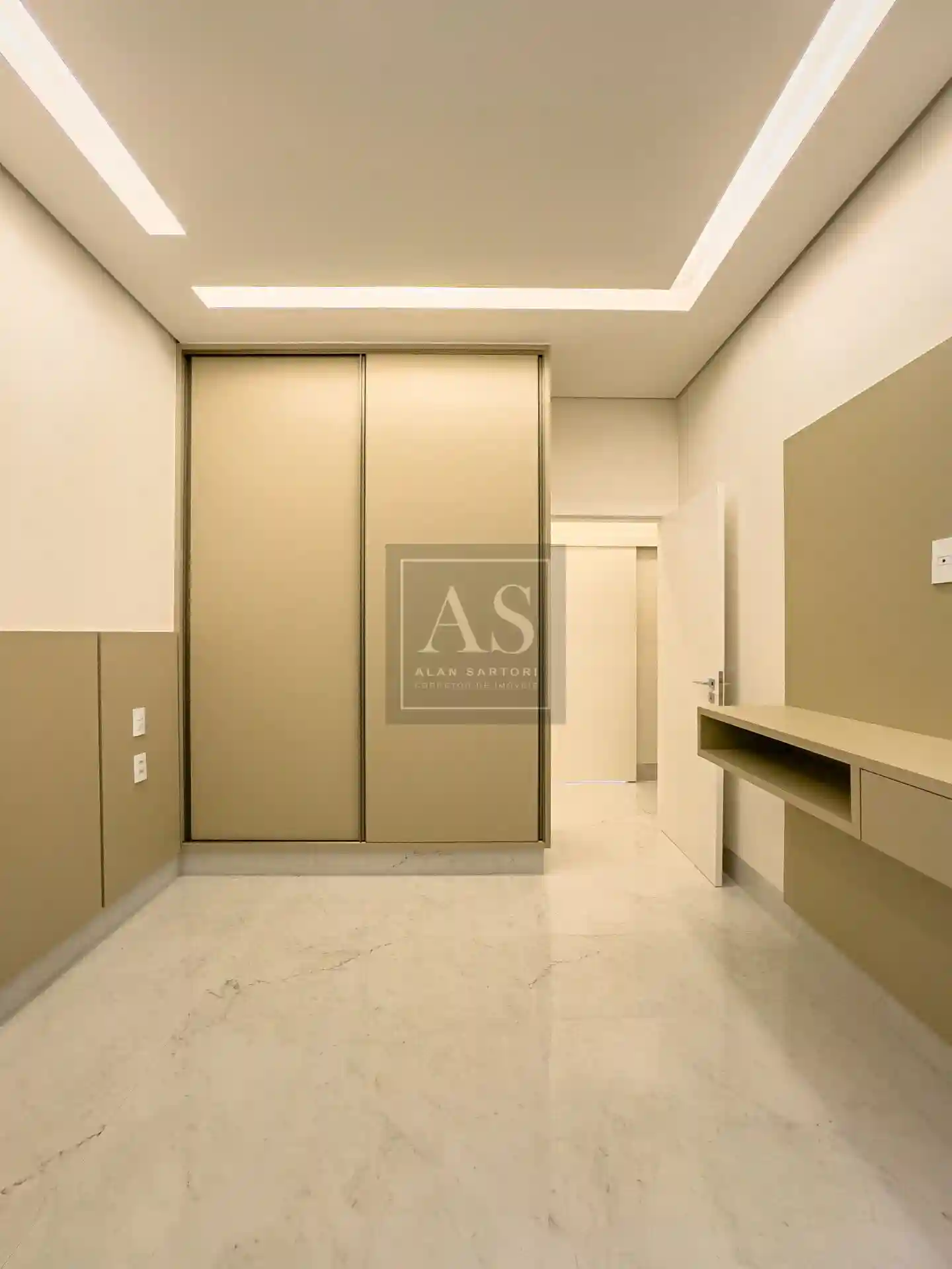Casa de Condomínio com 3 quartos à venda, 230m² — foto 31 de 39