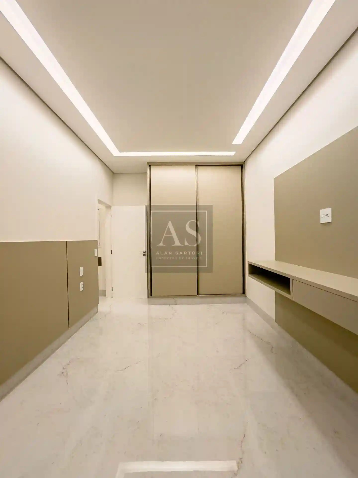 Casa de Condomínio com 3 quartos à venda, 230m² — foto 33 de 39