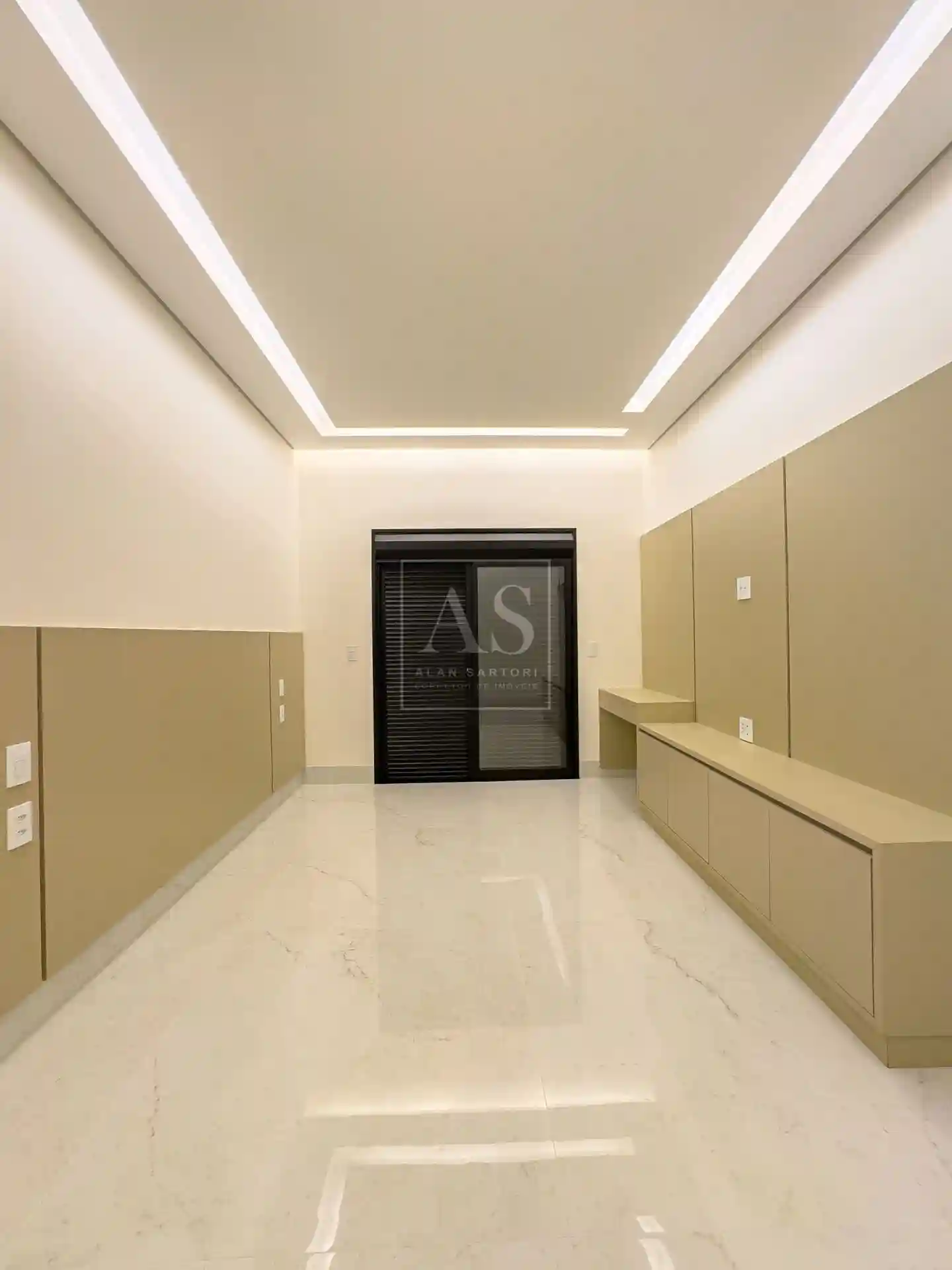 Casa de Condomínio com 3 quartos à venda, 230m² — foto 30 de 39