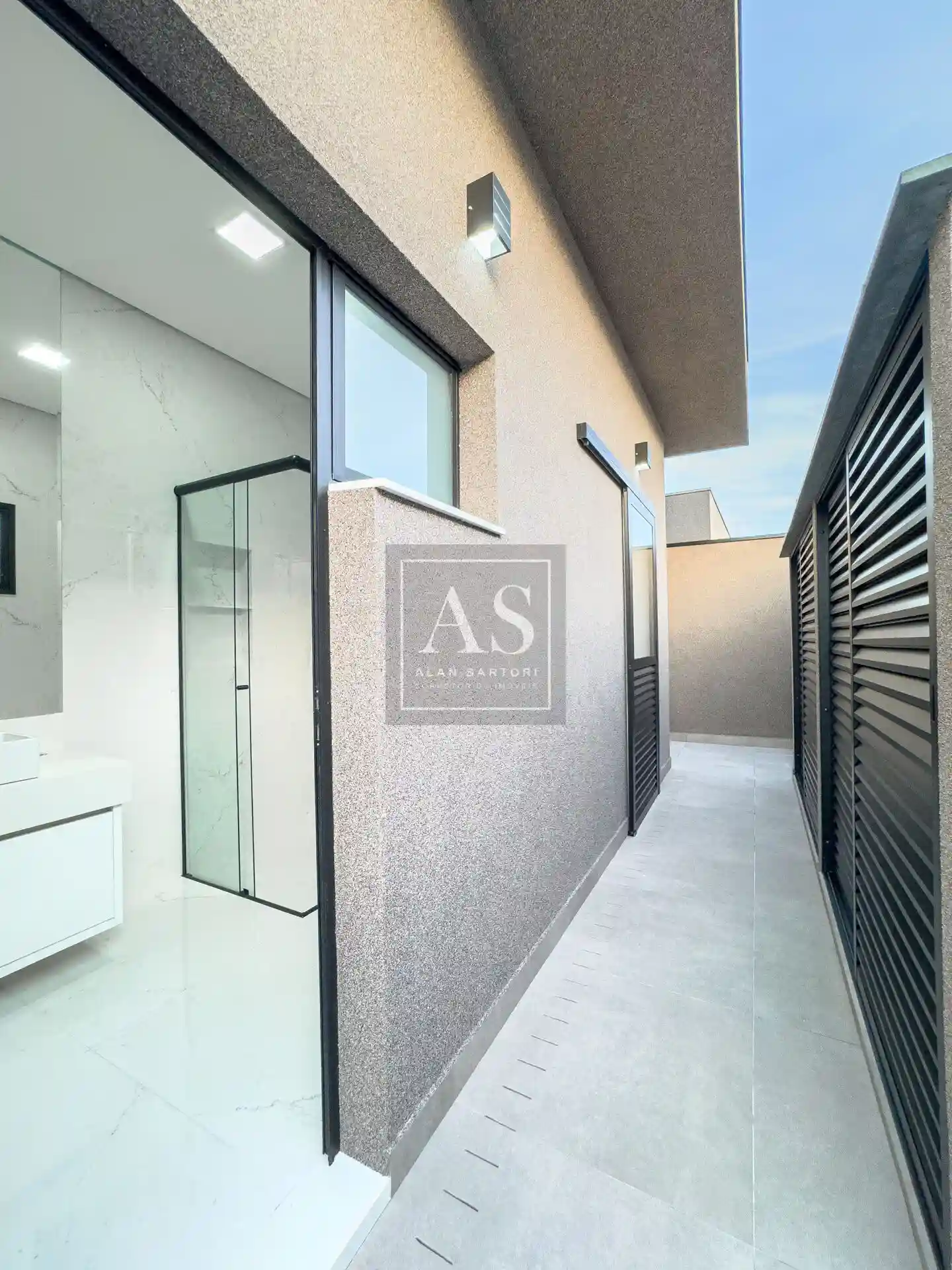 Casa de Condomínio com 3 quartos à venda, 230m² — foto 39 de 39