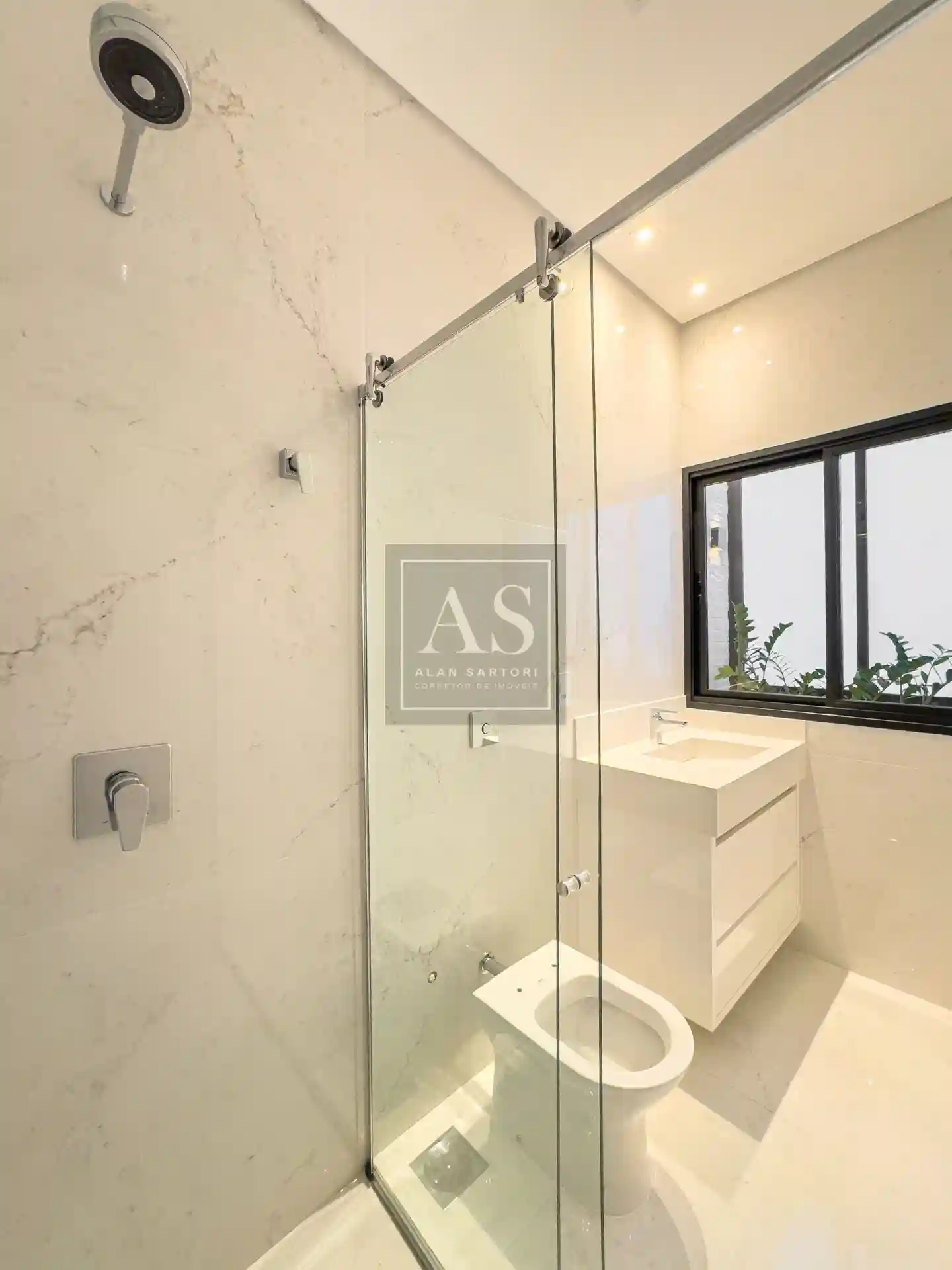 Casa de Condomínio com 3 quartos à venda, 230m² — foto 32 de 39
