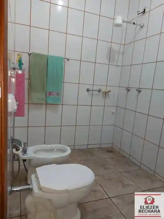Fazenda / Sítio / Chácara com 2 quartos à venda, 2280m² — foto 24 de 26