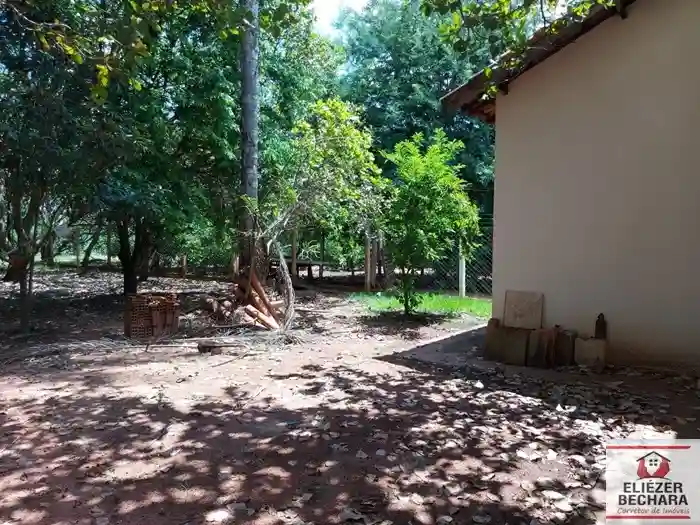 Fazenda / Sítio / Chácara com 2 quartos à venda, 2280m² — foto 26 de 26