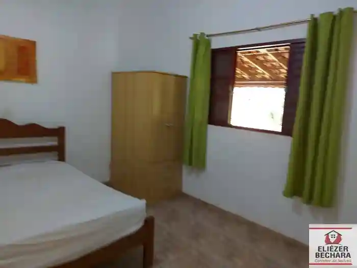 Fazenda / Sítio / Chácara com 2 quartos à venda, 2280m² — foto 18 de 26