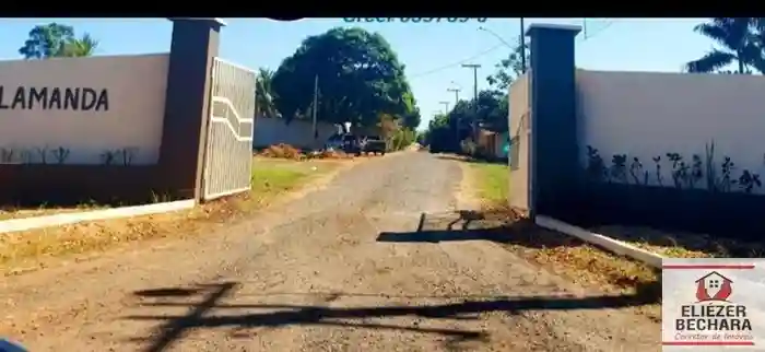 Fazenda / Sítio / Chácara com 2 quartos à venda, 2280m² — foto 17 de 26