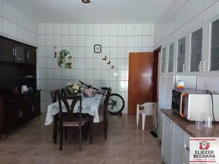 Fazenda / Sítio / Chácara com 2 quartos à venda, 2280m² — foto 10 de 26