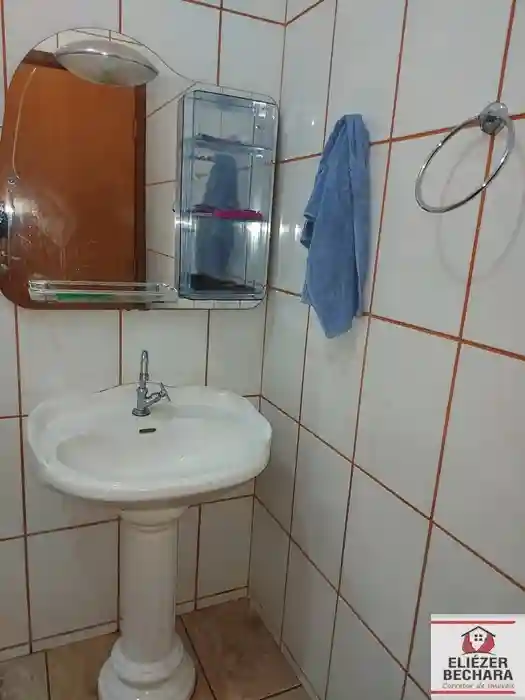 Fazenda / Sítio / Chácara com 2 quartos à venda, 2280m² — foto 15 de 26