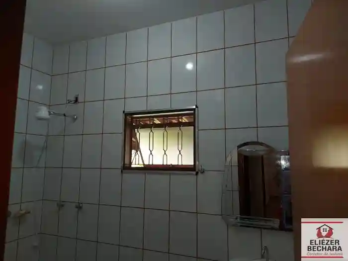 Fazenda / Sítio / Chácara com 2 quartos à venda, 2280m² — foto 22 de 26