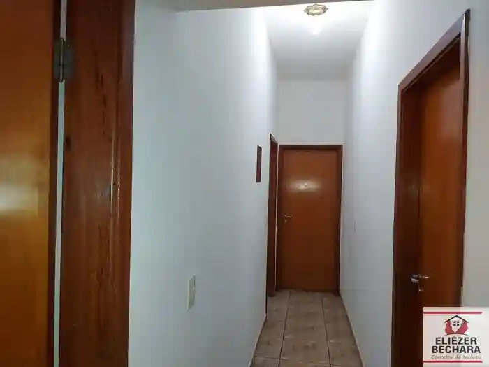 Fazenda / Sítio / Chácara com 2 quartos à venda, 2280m² — foto 20 de 26