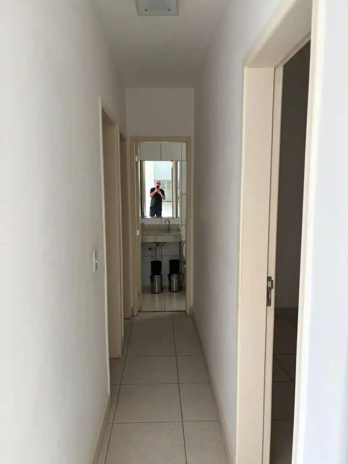 Apartamento com 3 quartos à venda, 50m² — foto 5 de 10