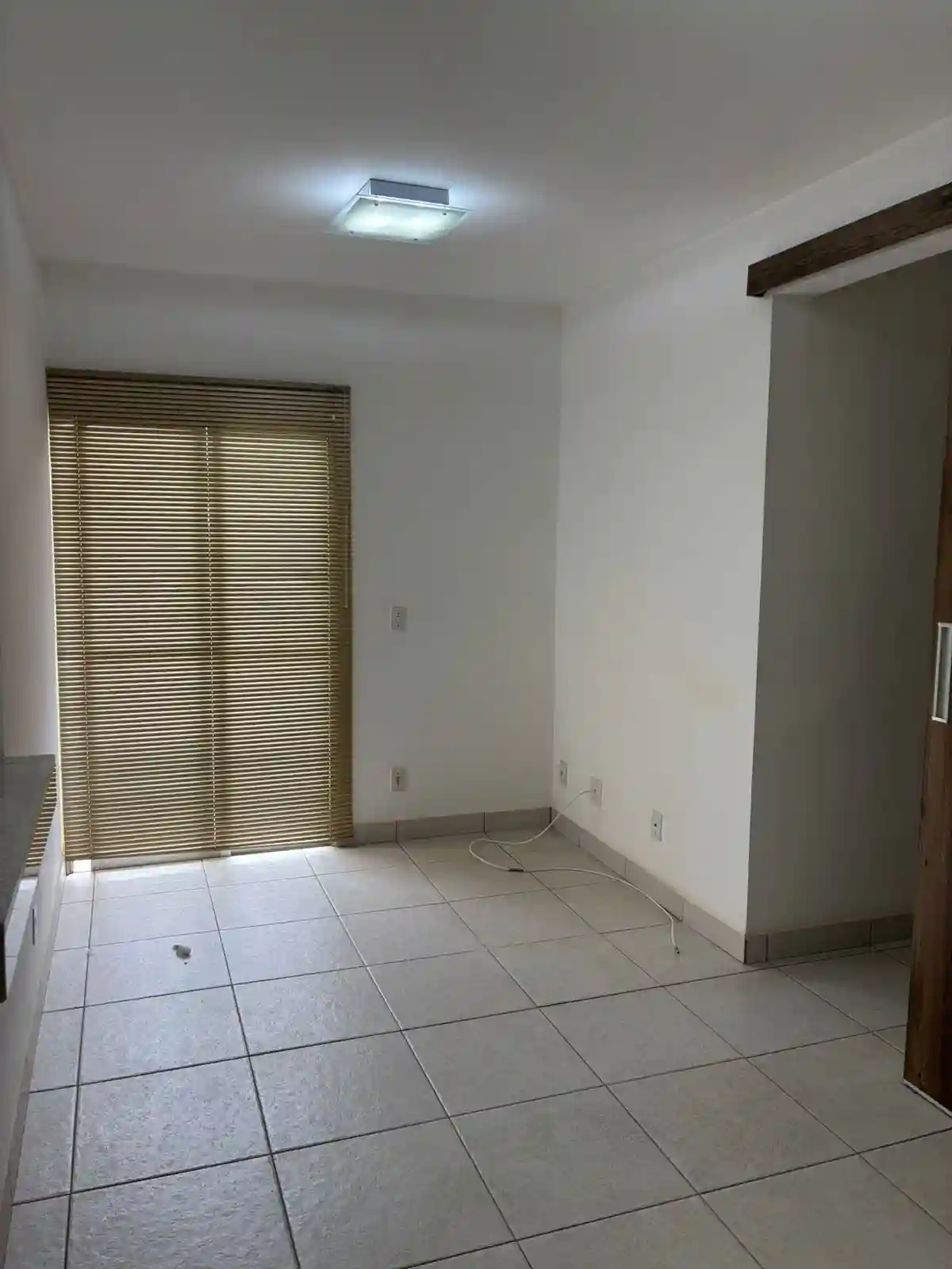 Apartamento com 3 quartos à venda, 50m² — foto 10 de 10