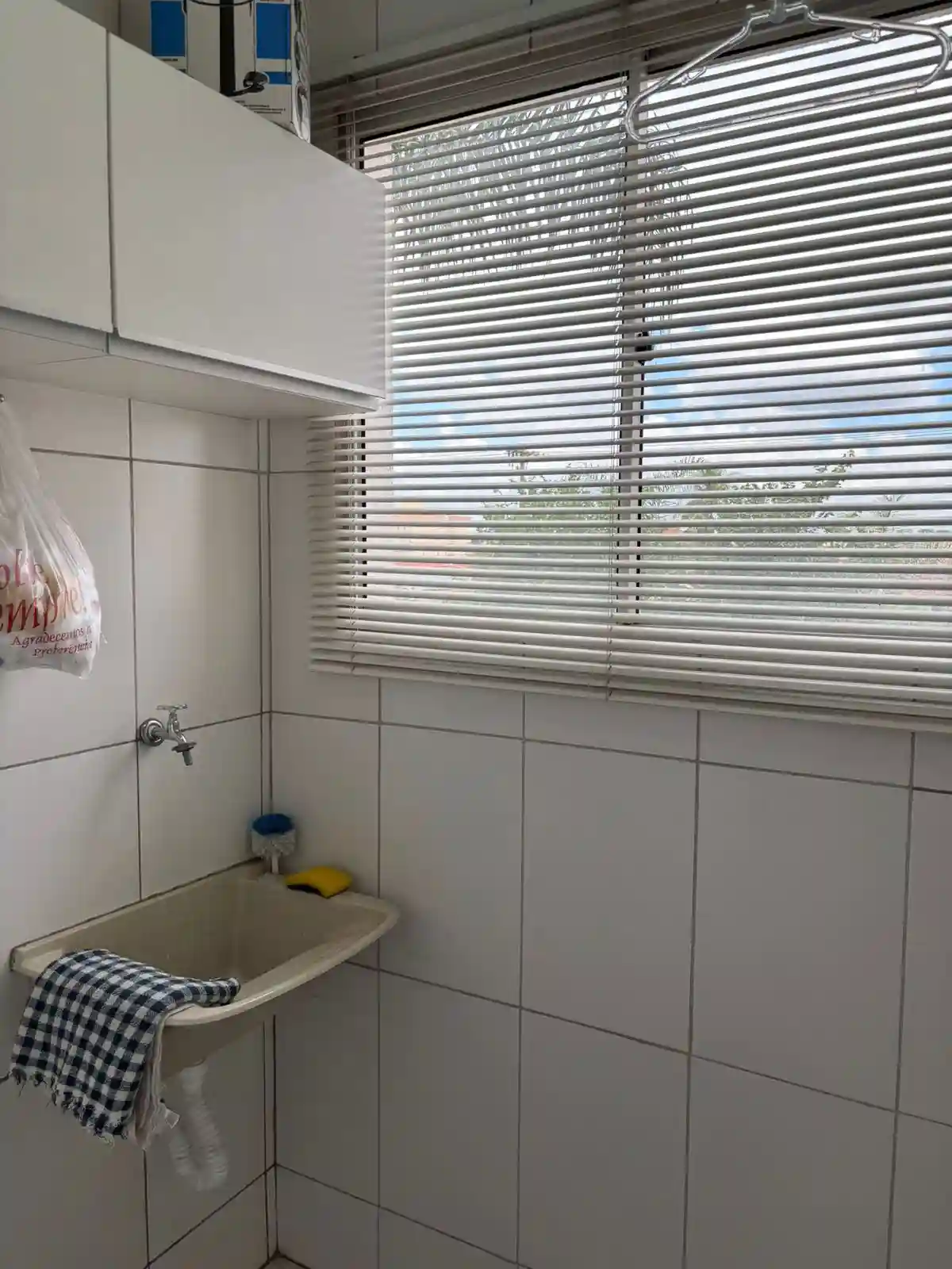 Apartamento com 3 quartos à venda, 50m² — foto 9 de 10