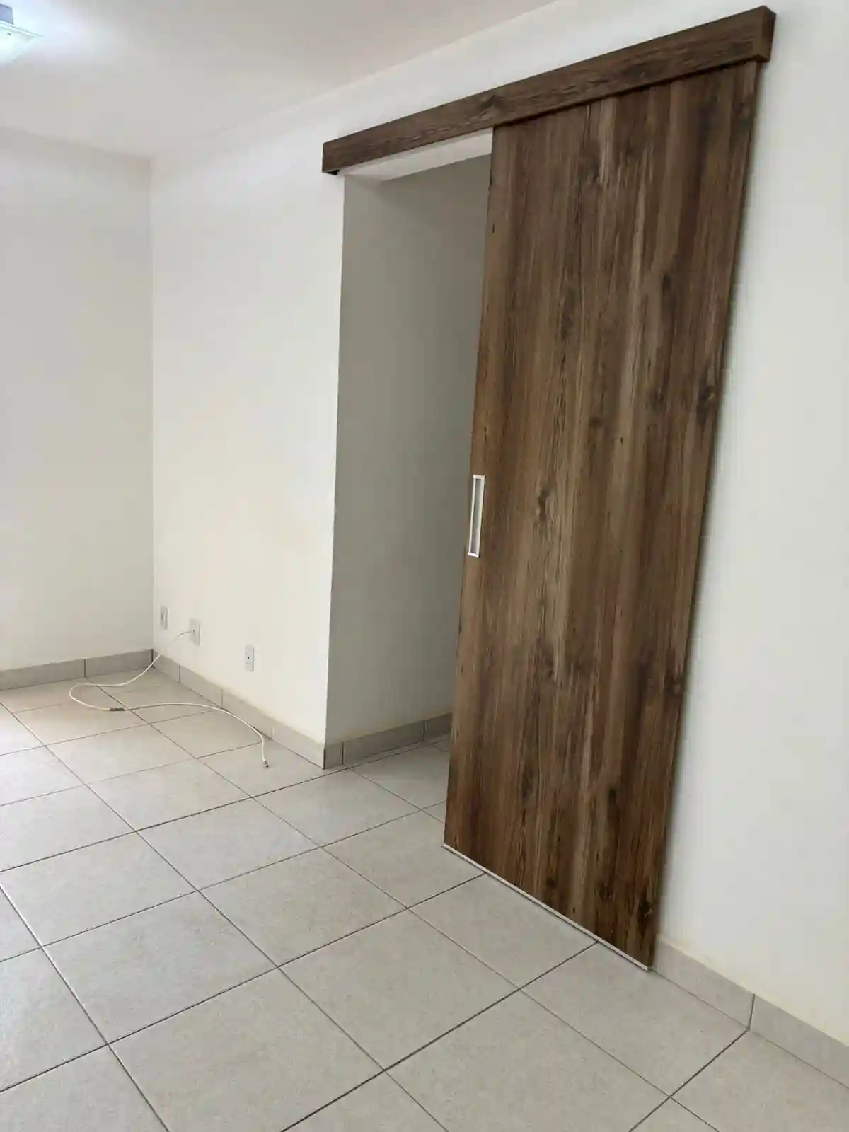 Apartamento com 3 quartos à venda, 50m² — foto 2 de 10